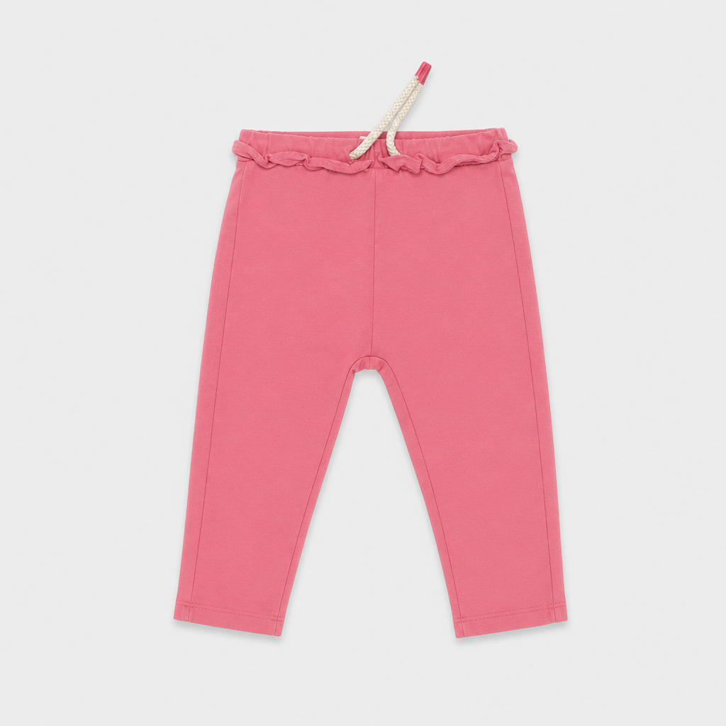 Leggins - Bambina - 72 - 77 | 9 mesi