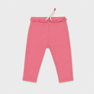 Leggins - Bambina - 72 - 77 | 9 mesi