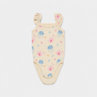 Body - Bambina - 66 - 71 | 6 mesi