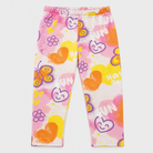 Pantaloni tuta - Bambina - 90 - 95 | 2 anni
