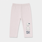 Leggins - Bambina - 72 - 77 | 9 mesi
