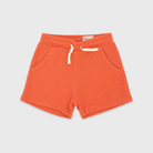 Pantaloncini corti - Bambino - 90 - 95 | 2 anni