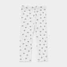 Leggins - Bambina - 78 - 83 | 1 anno