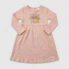 beautified product image