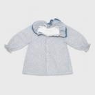 Camicia - Bambina - 72 - 77 | 9 mesi