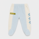 Pantaloni - Bambino - 50 - 59 < 3 mesi