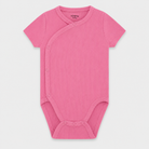 Body - Bambina - 66 - 71 | 6 mesi