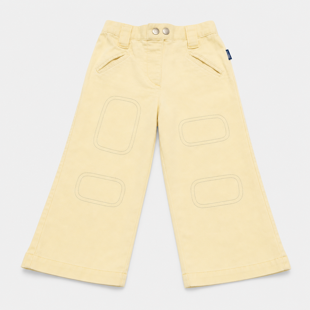 Pantaloni - Bambino - 84 - 89 | 18 mesi