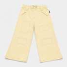 Pantaloni - Bambino - 84 - 89 | 18 mesi