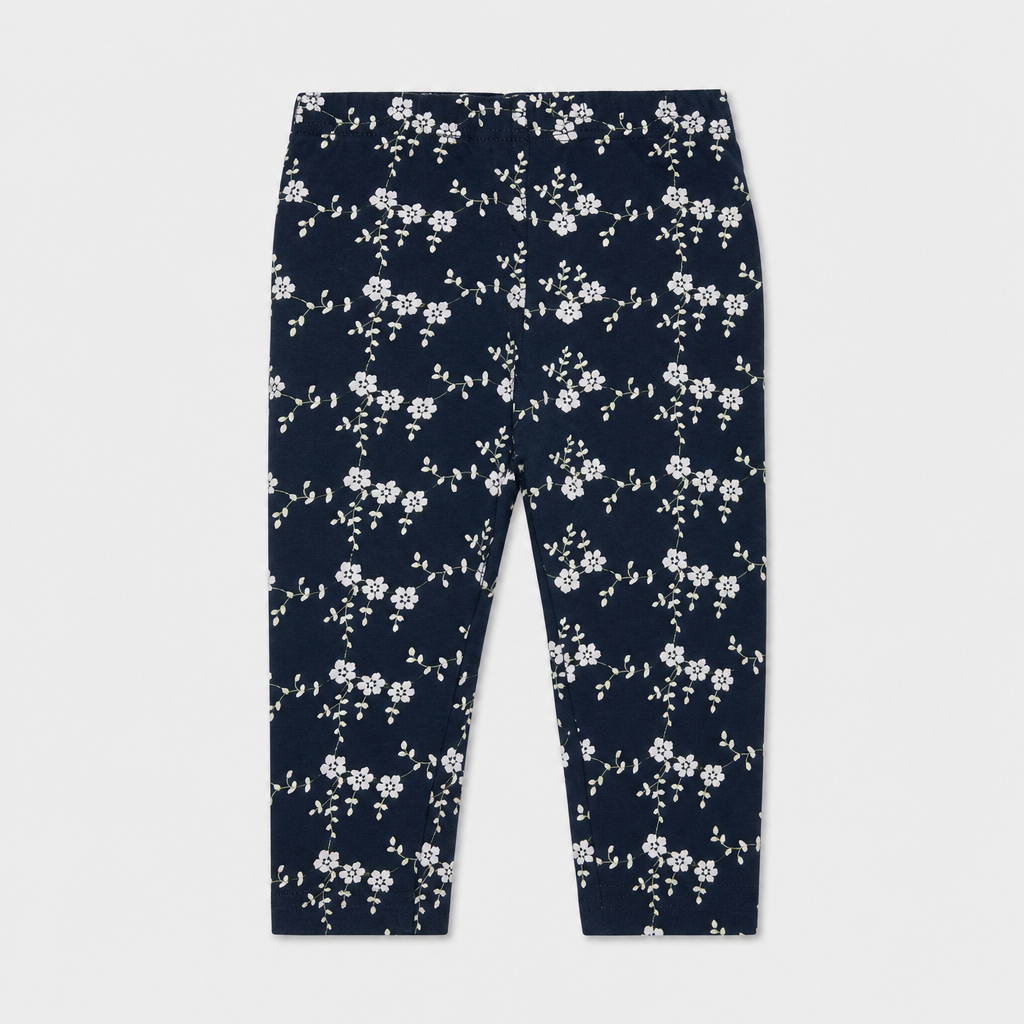 Leggins - Bambina - 78 - 83 | 1 anno