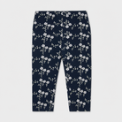 Leggins - Bambina - 78 - 83 | 1 anno