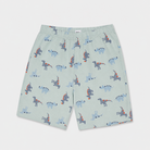Pantaloncini corti - Bambino - 138 - 143 | 10 anni