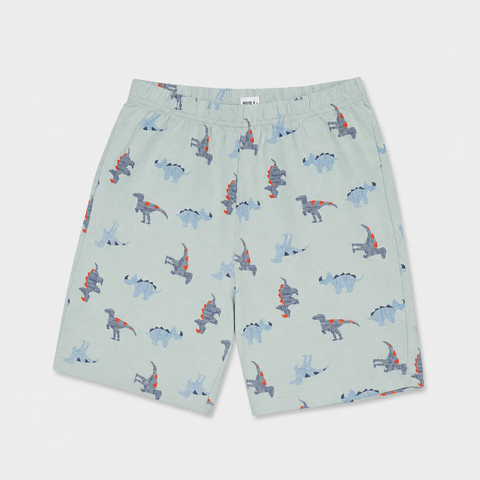 Pantaloncini corti - Bambino - 138 - 143 | 10 anni