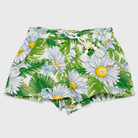 Pantaloncini corti - Bambina - 102 - 107 | 4 anni