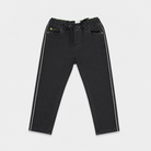 Jeans - Bambino - 102 - 107 | 4 anni