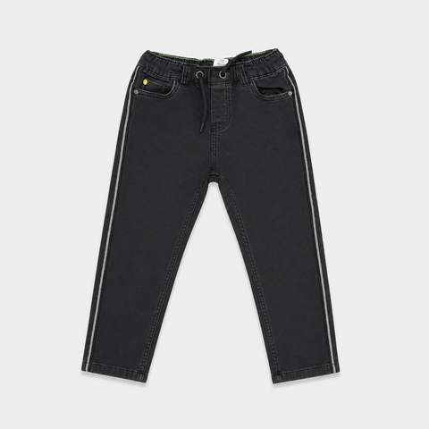 Jeans - Bambino - 102 - 107 | 4 anni
