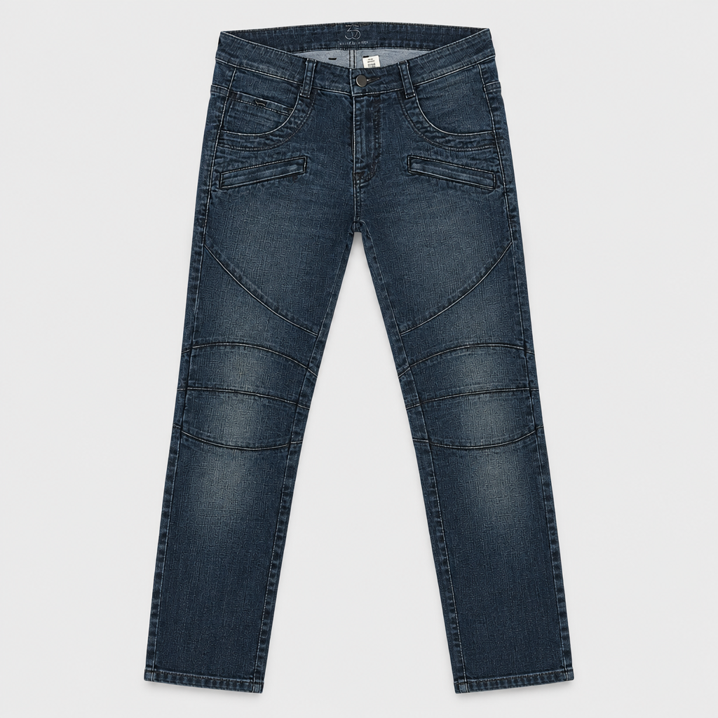 Jeans - Bambino - 170 - 175 | 15 anni