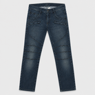 Jeans - Bambino - 170 - 175 | 15 anni