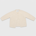 Coprispalla - Bambino - 114 - 119 | 6 anni