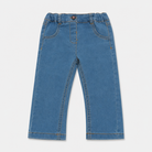 Jeans - Bambino - 84 - 89 | 18 mesi