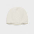 Cappellino - Bambino - 50 - 59 < 3 mesi