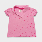 Polo maniche corte - Bambina - 78 - 83 | 1 anno