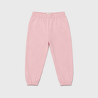 Pantaloni tuta - Bambina - 72 - 77 | 9 mesi