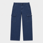 Pantaloni - Bambino - 108 - 113 | 5 anni