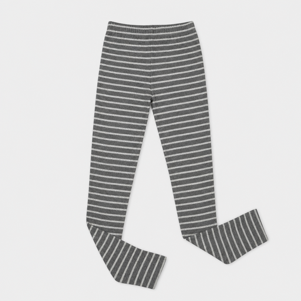 Leggins - Bambina - 164 - 169 | 14 anni