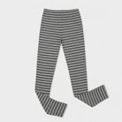 Leggins - Bambina - 164 - 169 | 14 anni