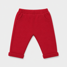 Pantaloni tuta - Bambino - 60 - 65 | 3 mesi