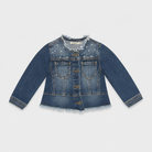 Giacca primavera - Bambina - 84 - 89 | 18 mesi