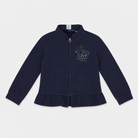 Felpa - Bambina - 102 - 107 | 4 anni
