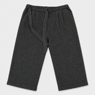 Pantaloni - Bambina - 164 - 169 | 14 anni