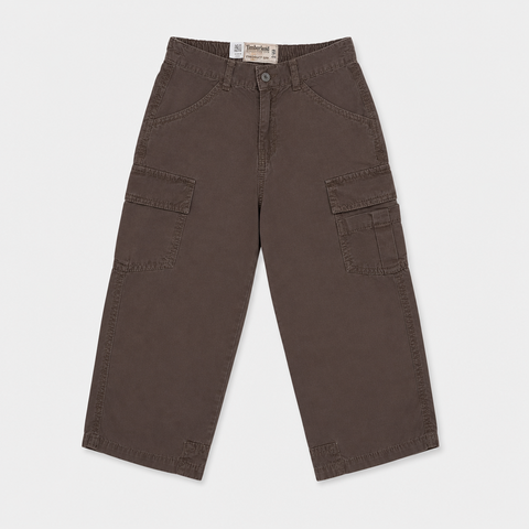 Pantaloni - Bambino - 96 - 101 | 3 anni