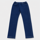 Jeans - Bambino - 132 - 137 | 9 anni