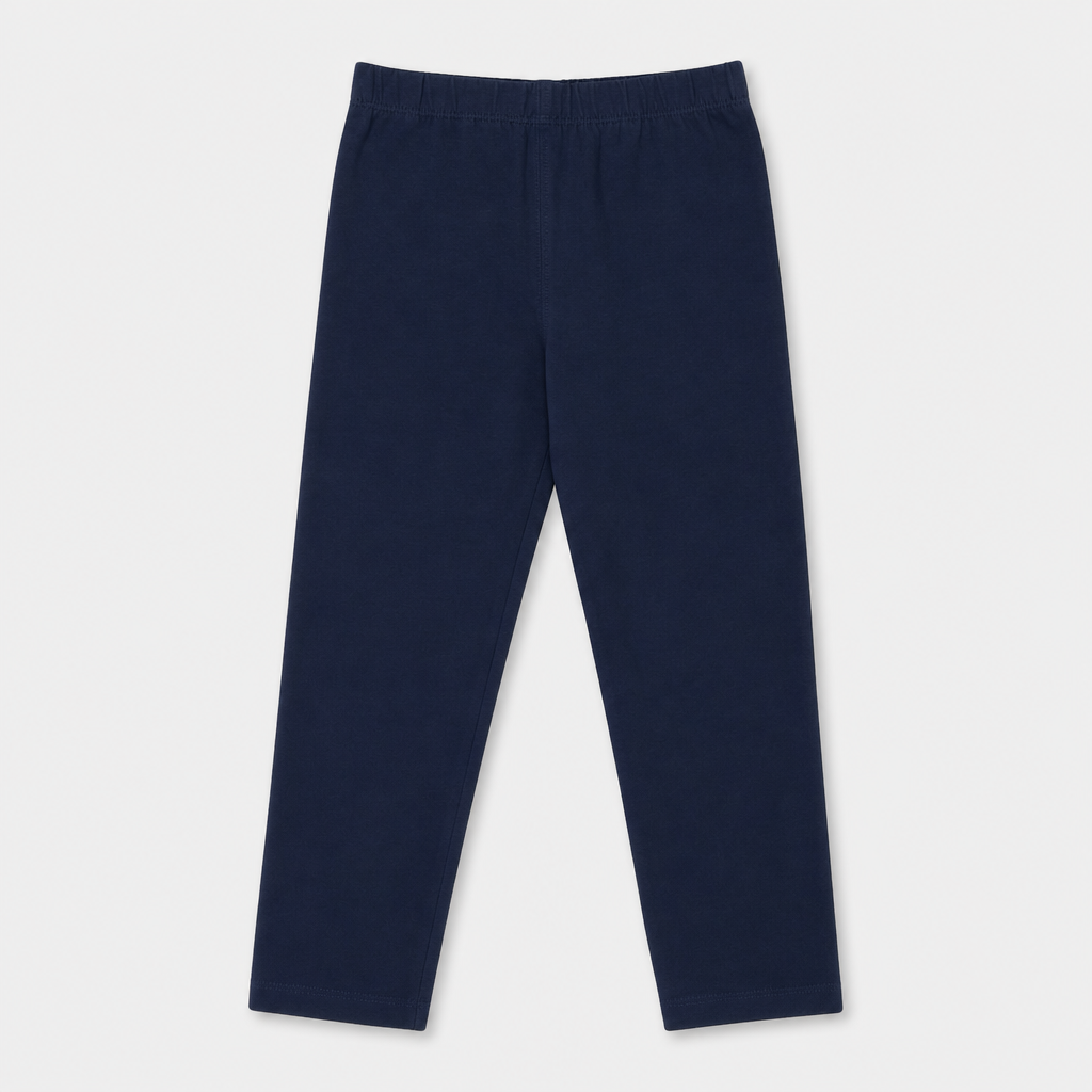 Leggins - Bambina - 84 - 89 | 18 mesi