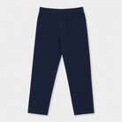 Leggins - Bambina - 84 - 89 | 18 mesi
