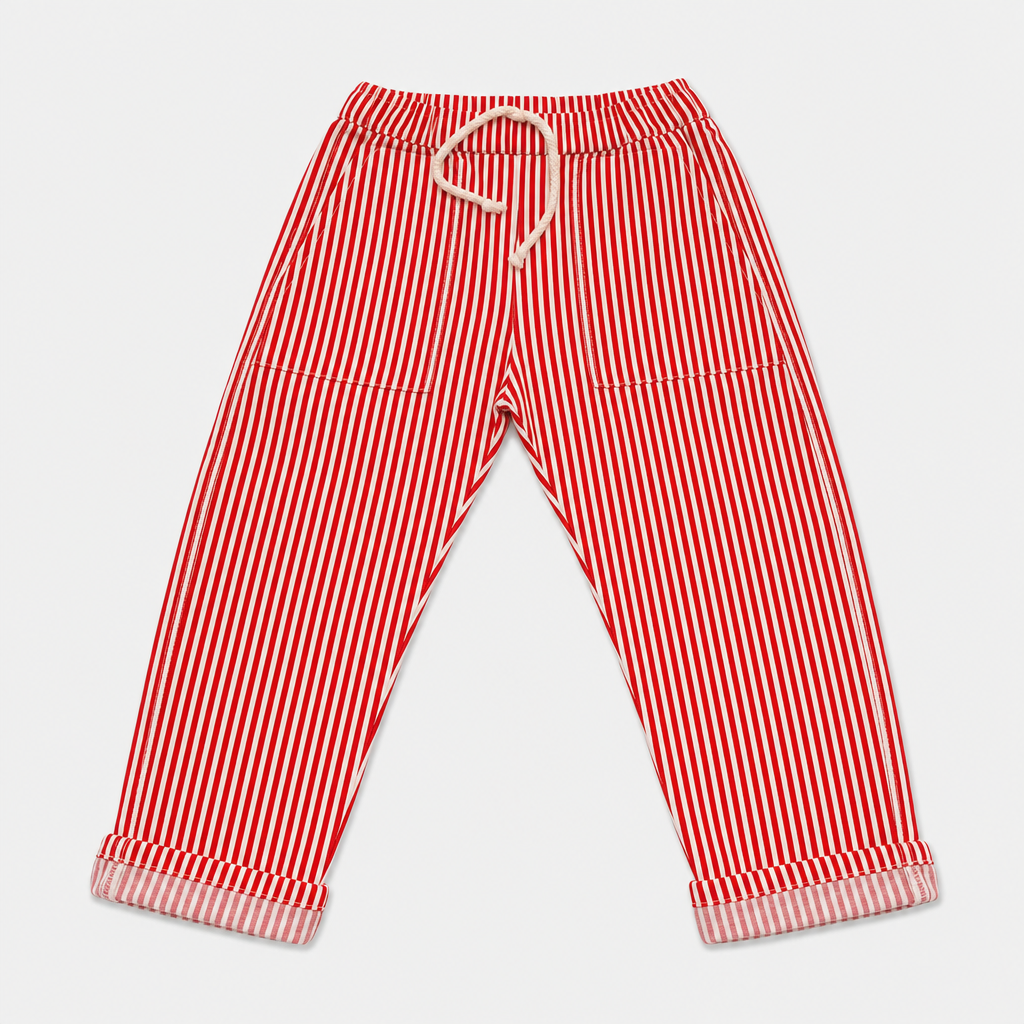 Pantaloni - Bambino - 72 - 77 | 9 mesi