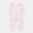 Tutine neonato - Bambina - 84 - 89 | 18 mesi