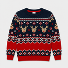 Maglione - Bambino - 96 - 101 | 3 anni