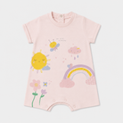 Tutine neonato - Bambina - 60 - 65 | 3 mesi