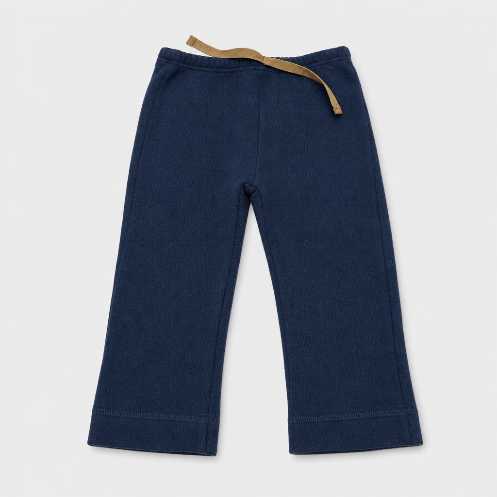 Pantaloni tuta - Bambino - 72 - 77 | 9 mesi