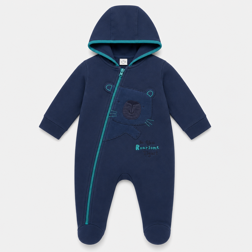 Tutine neonato - Bambino - 66 - 71 | 6 mesi
