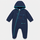 Tutine neonato - Bambino - 66 - 71 | 6 mesi