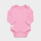 Body - Bambina - 60 - 65 | 3 mesi