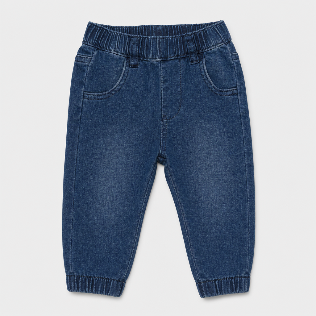 Jeans - Bambino - 66 - 71 | 6 mesi