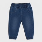 Jeans - Bambino - 66 - 71 | 6 mesi