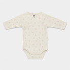 Body - Bambino - 50 - 59 < 3 mesi