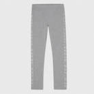 Leggins - Bambina - 132 - 137 | 9 anni